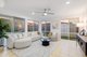 Photo - 23 Strathaird Place, Parkinson QLD 4115 - Image 3