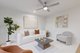 Photo - 23 Strathaird Place, Parkinson QLD 4115 - Image 4