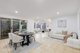 Photo - 23 Strathaird Place, Parkinson QLD 4115 - Image 5