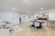Photo - 23 Strathaird Place, Parkinson QLD 4115 - Image 6