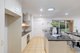 Photo - 23 Strathaird Place, Parkinson QLD 4115 - Image 7