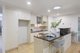 Photo - 23 Strathaird Place, Parkinson QLD 4115 - Image 8