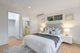 Photo - 23 Strathaird Place, Parkinson QLD 4115 - Image 9