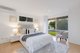 Photo - 23 Strathaird Place, Parkinson QLD 4115 - Image 10