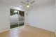 Photo - 23 Strathaird Place, Parkinson QLD 4115 - Image 11