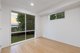 Photo - 23 Strathaird Place, Parkinson QLD 4115 - Image 13