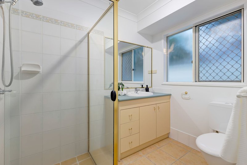 Photo - 23 Strathaird Place, Parkinson QLD 4115 - Image 15
