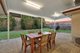 Photo - 23 Strathaird Place, Parkinson QLD 4115 - Image 18