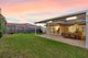 Photo - 23 Strathaird Place, Parkinson QLD 4115 - Image 20