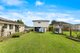 Photo - 23 Strathaird Street, Darra QLD 4076 - Image 2