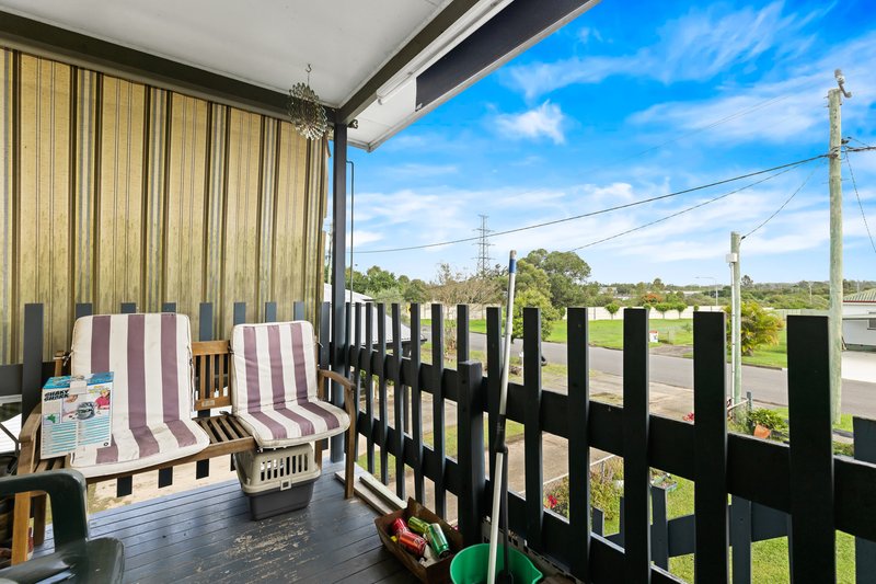 Photo - 23 Strathaird Street, Darra QLD 4076 - Image 12