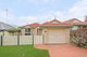 Photo - 23 Strathairlie Square, Macgregor QLD 4109 - Image 1