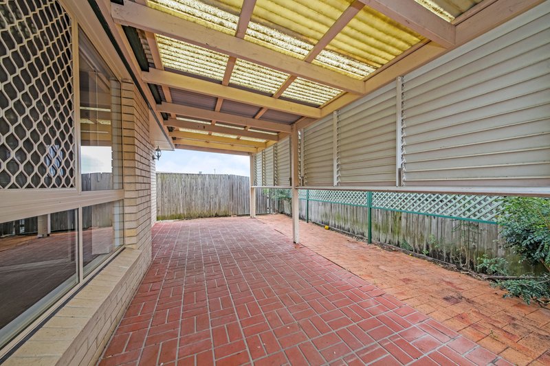 Photo - 23 Strathairlie Square, Macgregor QLD 4109 - Image 9