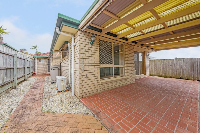 Photo - 23 Strathairlie Square, Macgregor QLD 4109 - Image 10