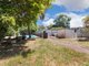 Photo - 23 Streatham Street, Beckenham WA 6107 - Image 15