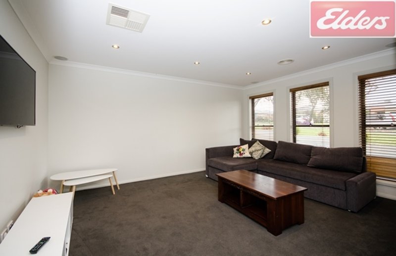 Photo - 23 Streets Road, Wodonga VIC 3690 - Image 4