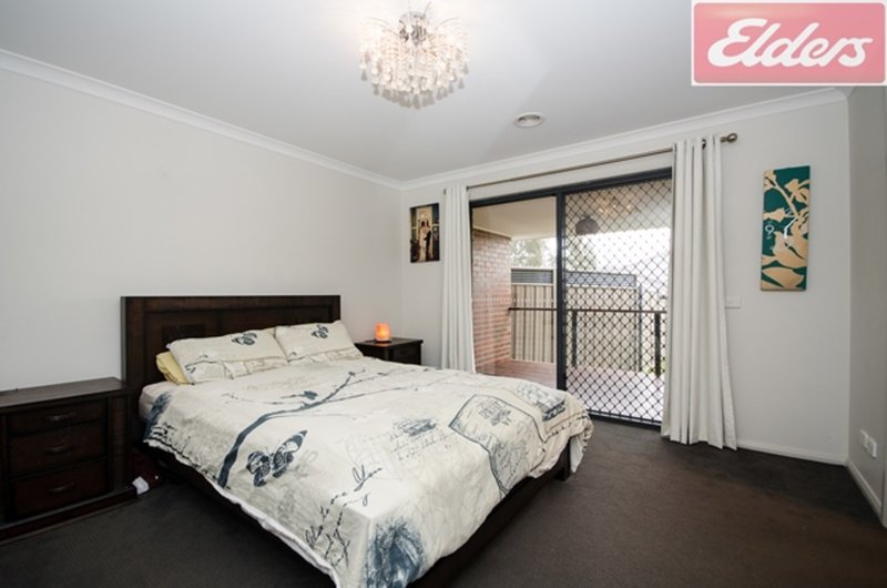 Photo - 23 Streets Road, Wodonga VIC 3690 - Image 11