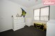 Photo - 23 Streets Road, Wodonga VIC 3690 - Image 13