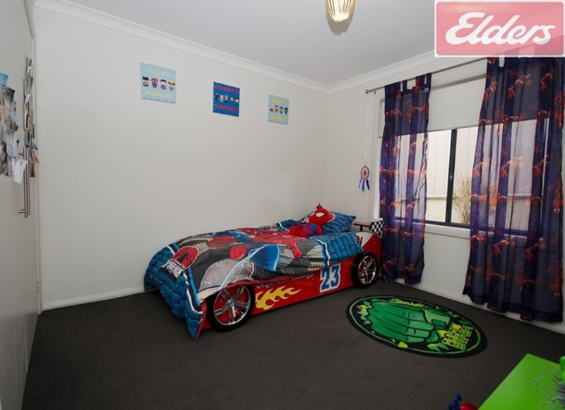 Photo - 23 Streets Road, Wodonga VIC 3690 - Image 15