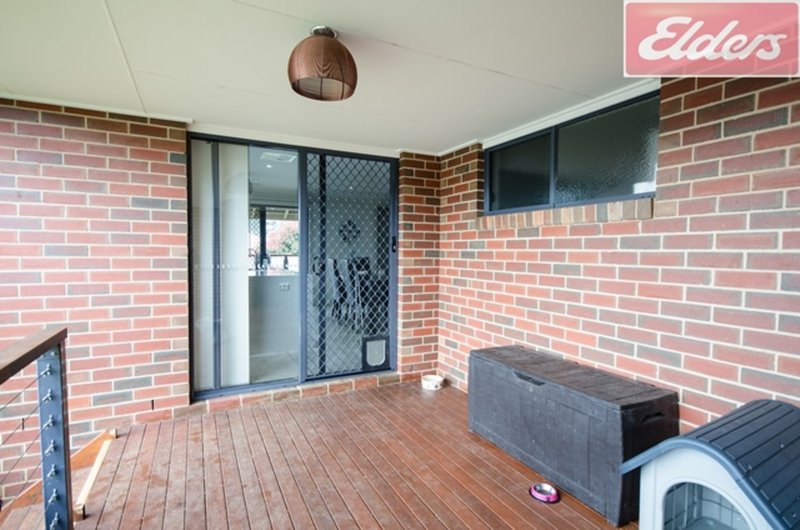 Photo - 23 Streets Road, Wodonga VIC 3690 - Image 20