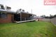 Photo - 23 Streets Road, Wodonga VIC 3690 - Image 21