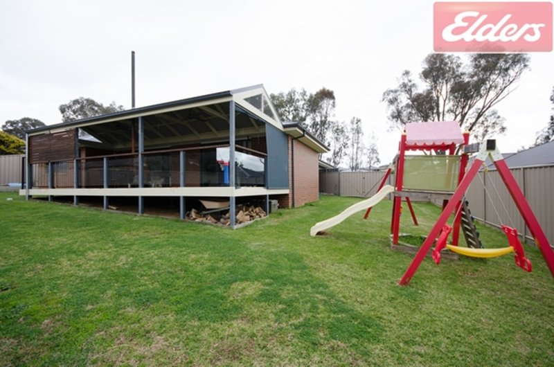 Photo - 23 Streets Road, Wodonga VIC 3690 - Image 23