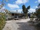 Photo - 23 Stringybark Road, Dimboola VIC 3414 - Image 1