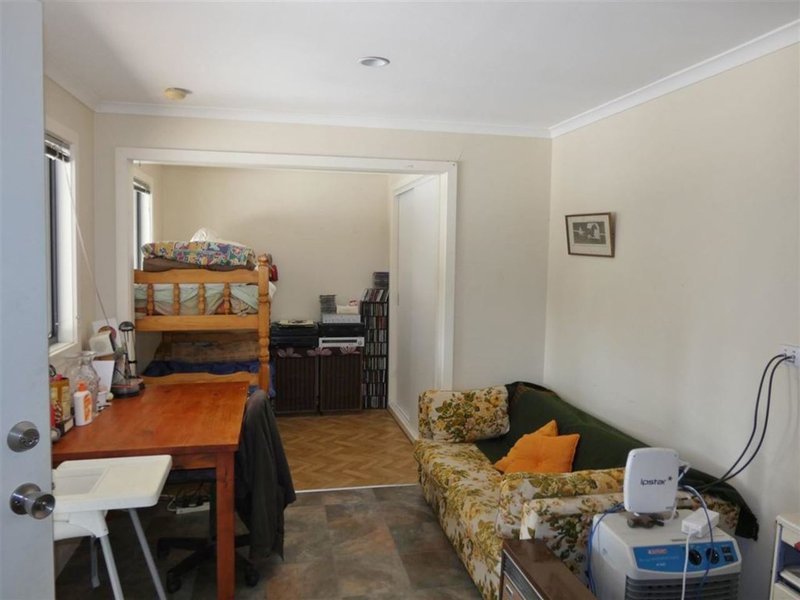 Photo - 23 Stringybark Road, Dimboola VIC 3414 - Image 8