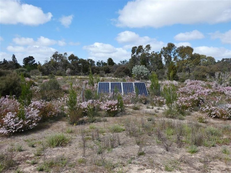 Photo - 23 Stringybark Road, Dimboola VIC 3414 - Image 17