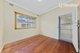 Photo - 23 Stuart St , Canley Vale NSW 2166 - Image 6