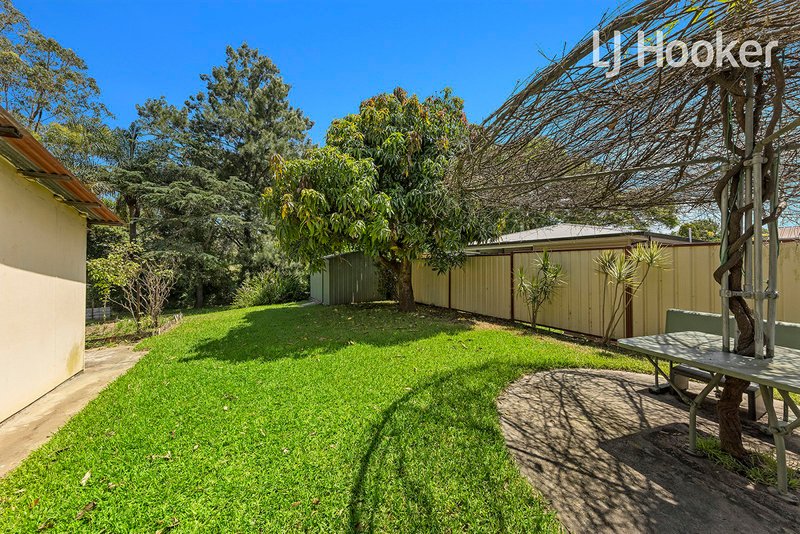 Photo - 23 Stuart St , Canley Vale NSW 2166 - Image 14