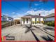 Photo - 23 Stuart St , Noble Park VIC 3174 - Image 1