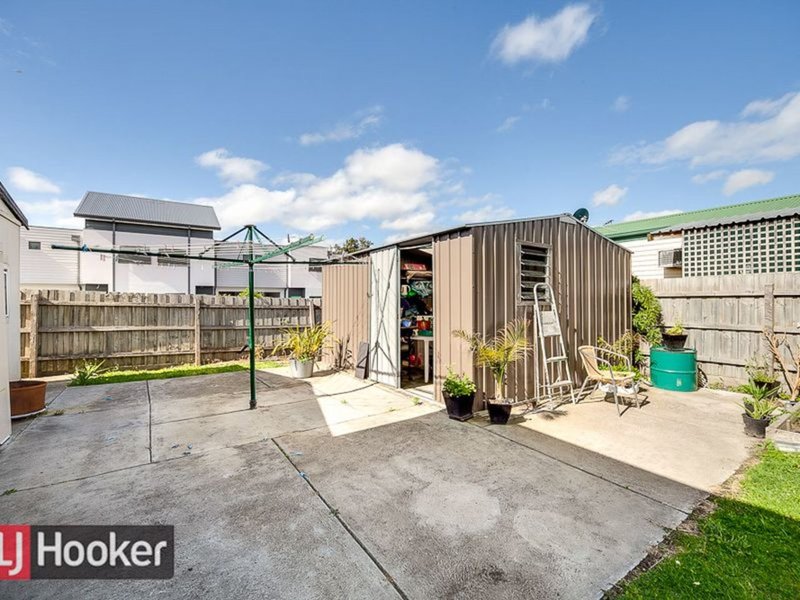 Photo - 23 Stuart St , Noble Park VIC 3174 - Image 14