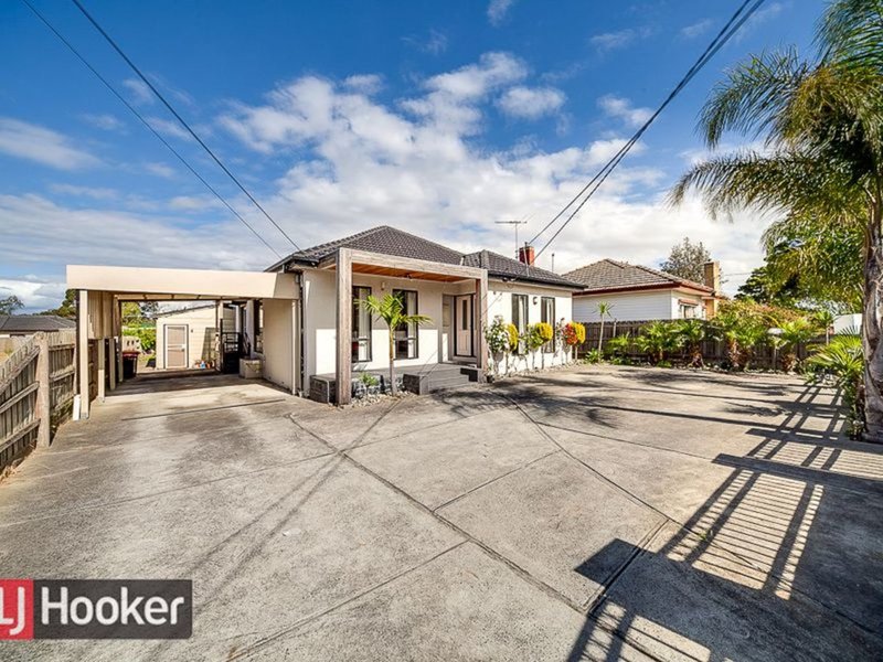 Photo - 23 Stuart St , Noble Park VIC 3174 - Image 15