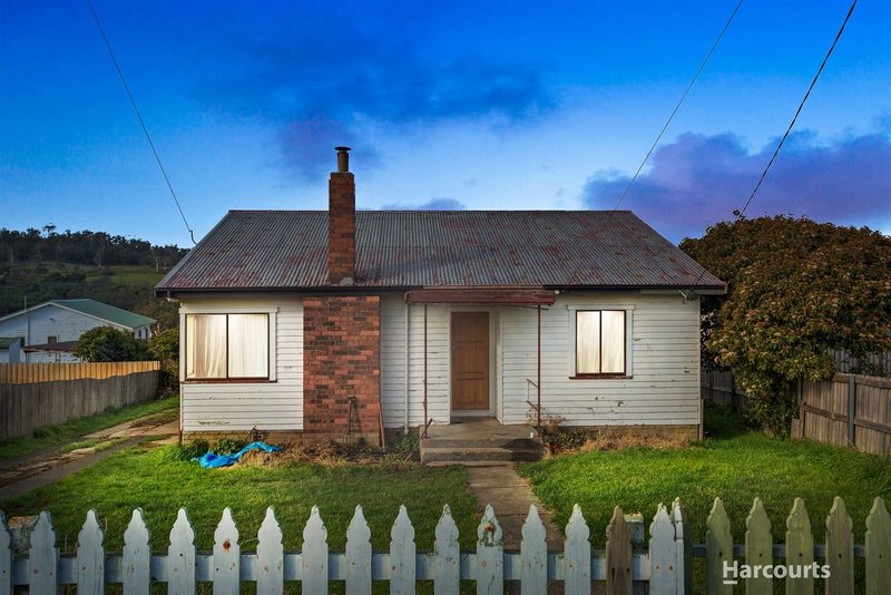 23 Sturt Crescent, Mayfield TAS 7248