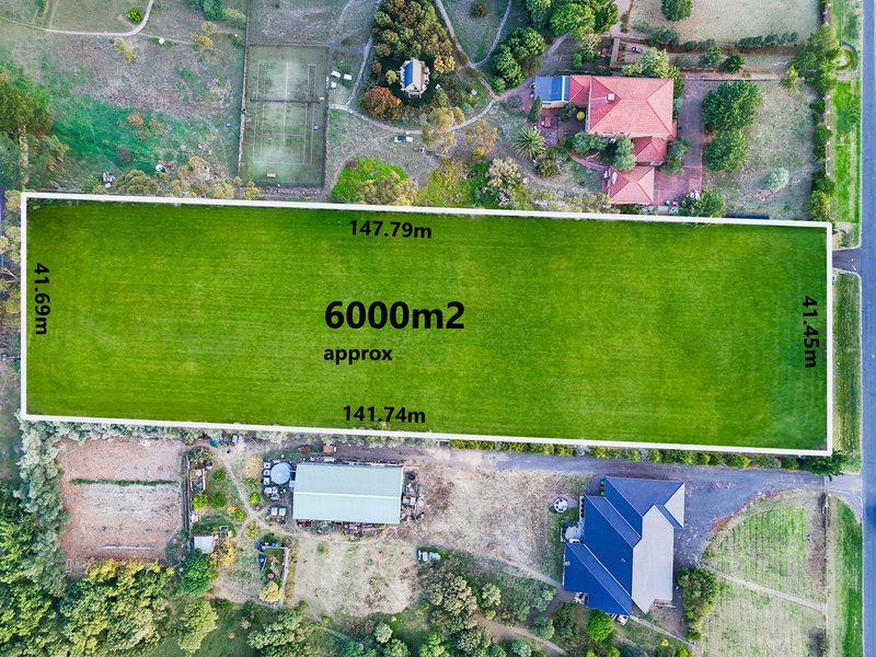 Photo - 23 Sugar Gum Drive, Hillside VIC 3037 - Image 1