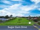 Photo - 23 Sugar Gum Drive, Hillside VIC 3037 - Image 2
