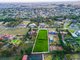 Photo - 23 Sugar Gum Drive, Hillside VIC 3037 - Image 3