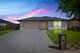 Photo - 23 Sullivan Road, Strathalbyn SA 5255 - Image 1