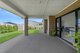 Photo - 23 Sullivan Road, Strathalbyn SA 5255 - Image 14