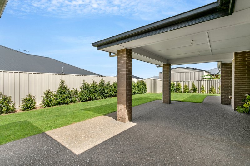 Photo - 23 Sullivan Road, Strathalbyn SA 5255 - Image 15