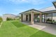 Photo - 23 Sullivan Road, Strathalbyn SA 5255 - Image 16