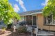 Photo - 23 Sulphur Road, Orelia WA 6167 - Image 1