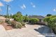 Photo - 23 Sulphur Road, Orelia WA 6167 - Image 2