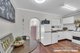 Photo - 23 Sulphur Road, Orelia WA 6167 - Image 3