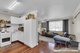 Photo - 23 Sulphur Road, Orelia WA 6167 - Image 4