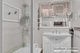 Photo - 23 Sulphur Road, Orelia WA 6167 - Image 12
