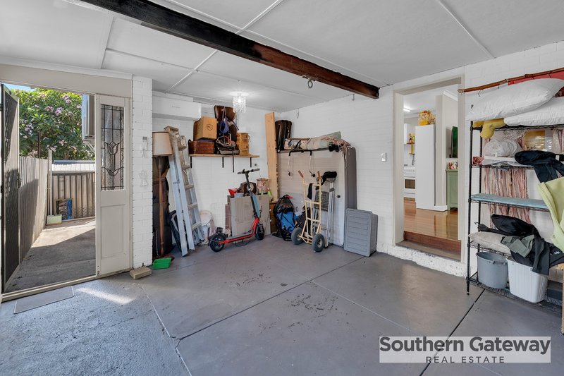 Photo - 23 Sulphur Road, Orelia WA 6167 - Image 13