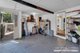 Photo - 23 Sulphur Road, Orelia WA 6167 - Image 13