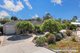 Photo - 23 Sulphur Road, Orelia WA 6167 - Image 15